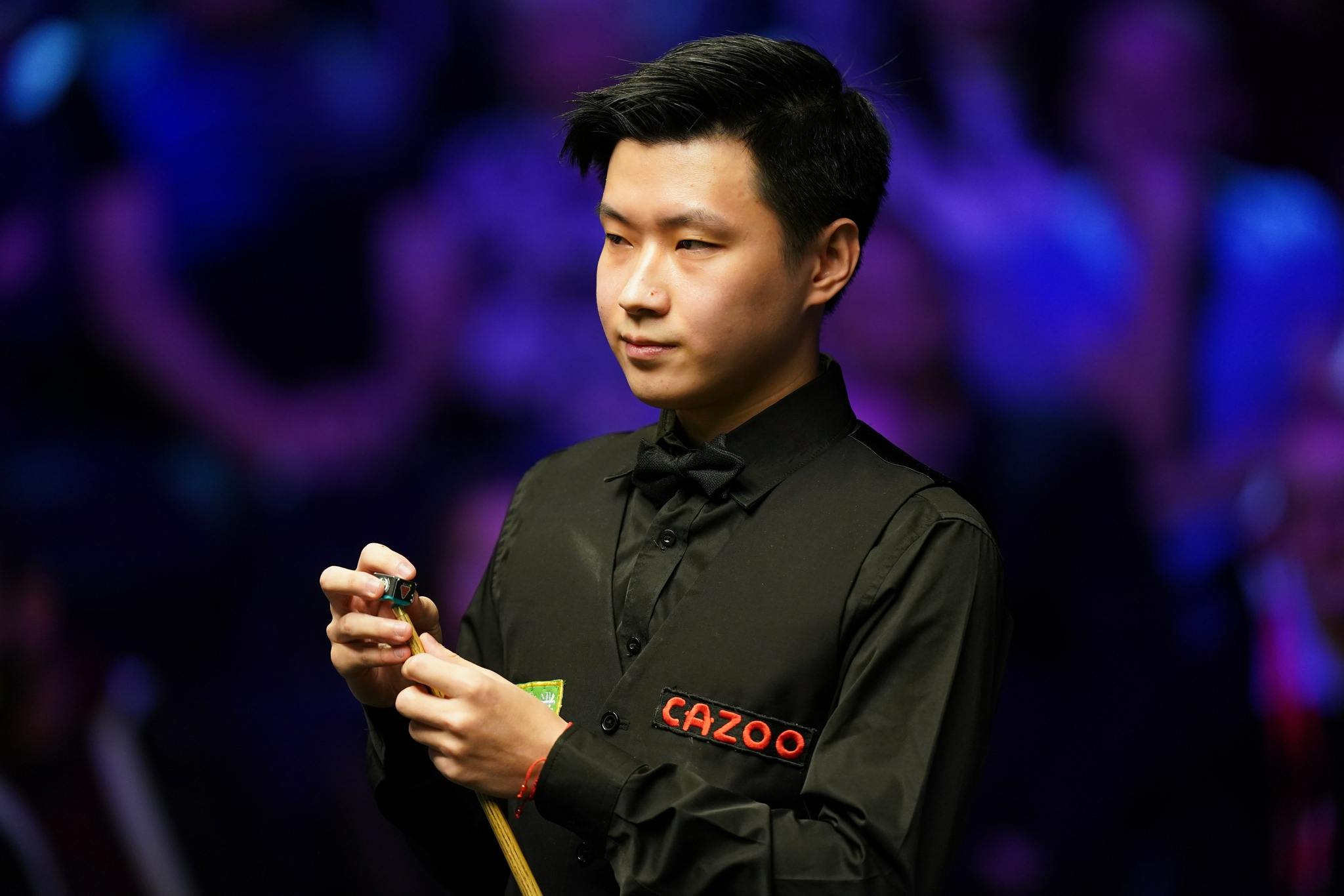 额外价值 额外价值