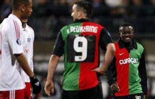 层数不足 层数不足