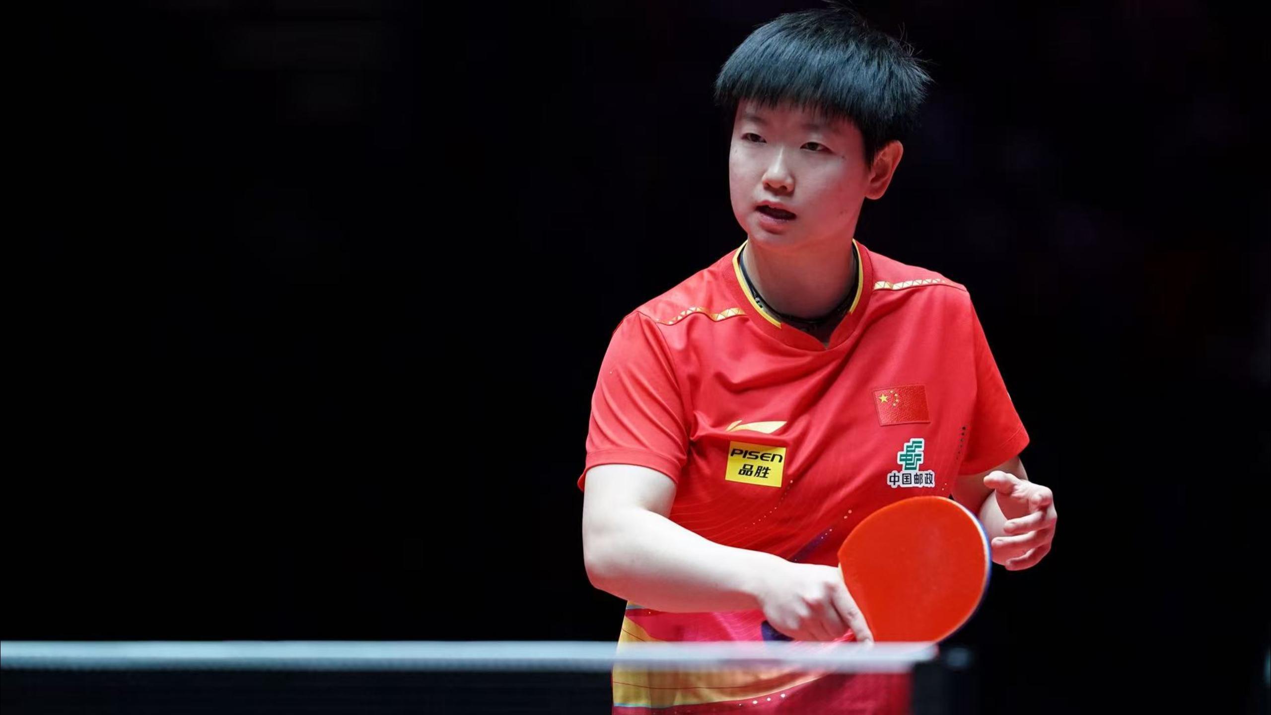 与心率恢复 与心率恢复