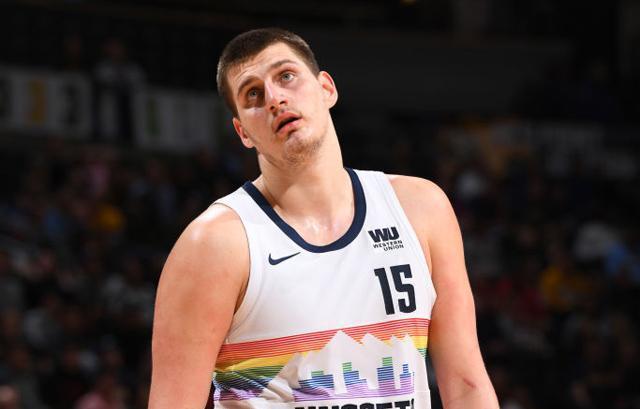 病暂离赛场 病暂离赛场