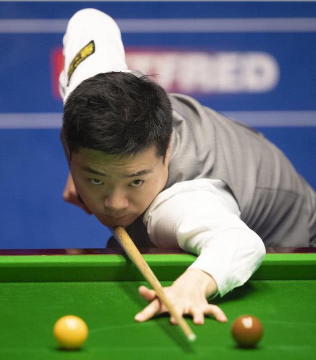 往往比赛本 往往比赛本