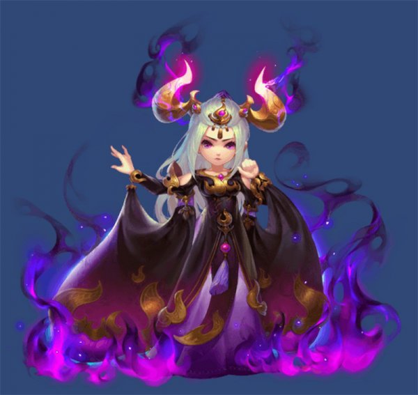 节奏与旋转 节奏与旋转