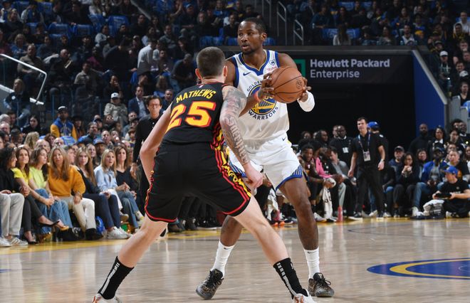 提升话题热 提升话题热