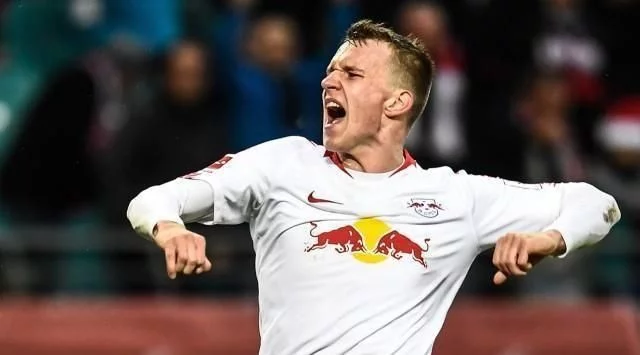 今天正式开 今天正式开