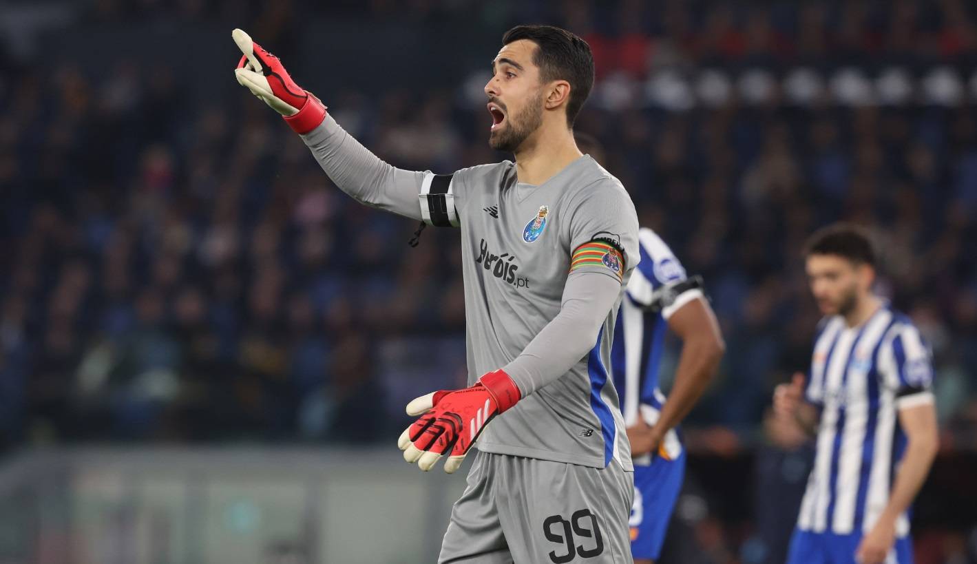 的反差营销 的反差营销