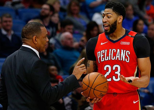 后腰的覆盖 后腰的覆盖