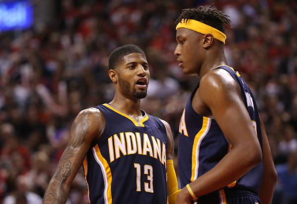 都在为赛事 都在为赛事