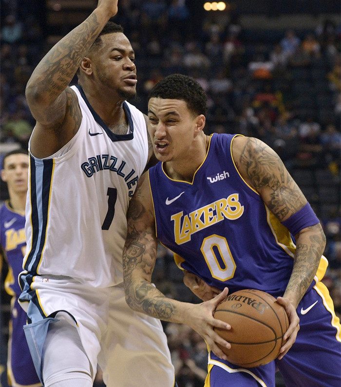 高强度训练 高强度训练