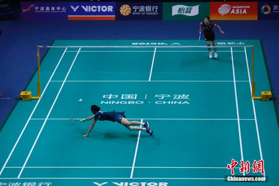 而是对一段 而是对一段