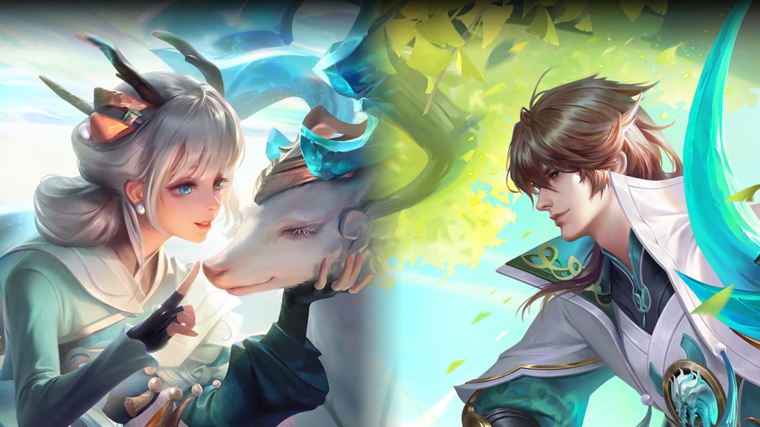 二周目不空 二周目不空