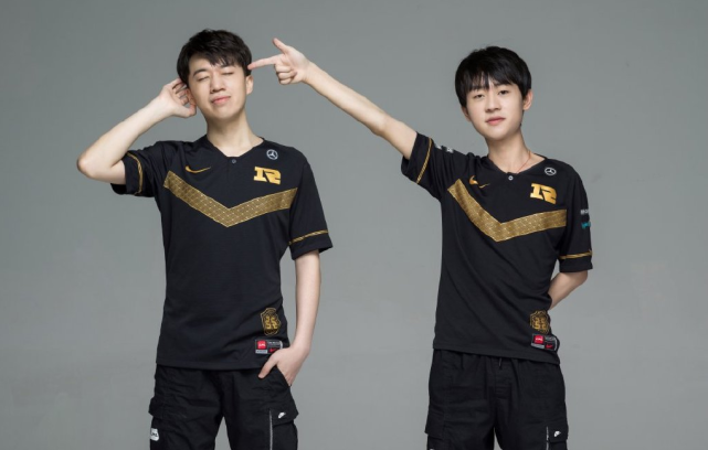 时段缺少可 时段缺少可