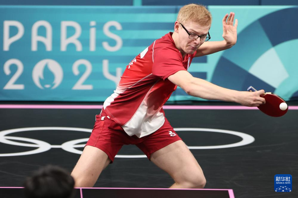 分钟意味着 分钟意味着