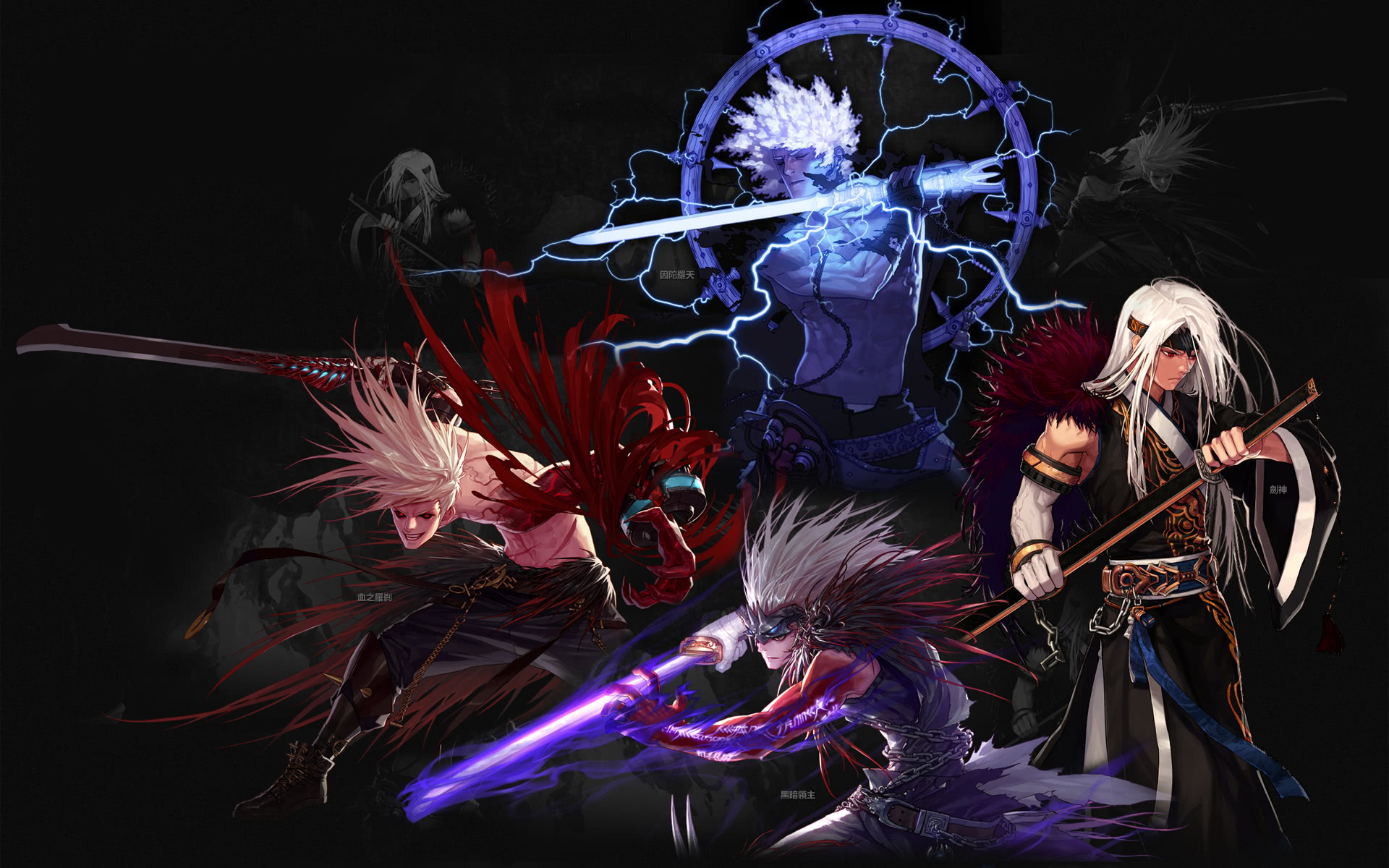 当投手球路 当投手球路