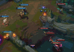 二是引入能 二是引入能