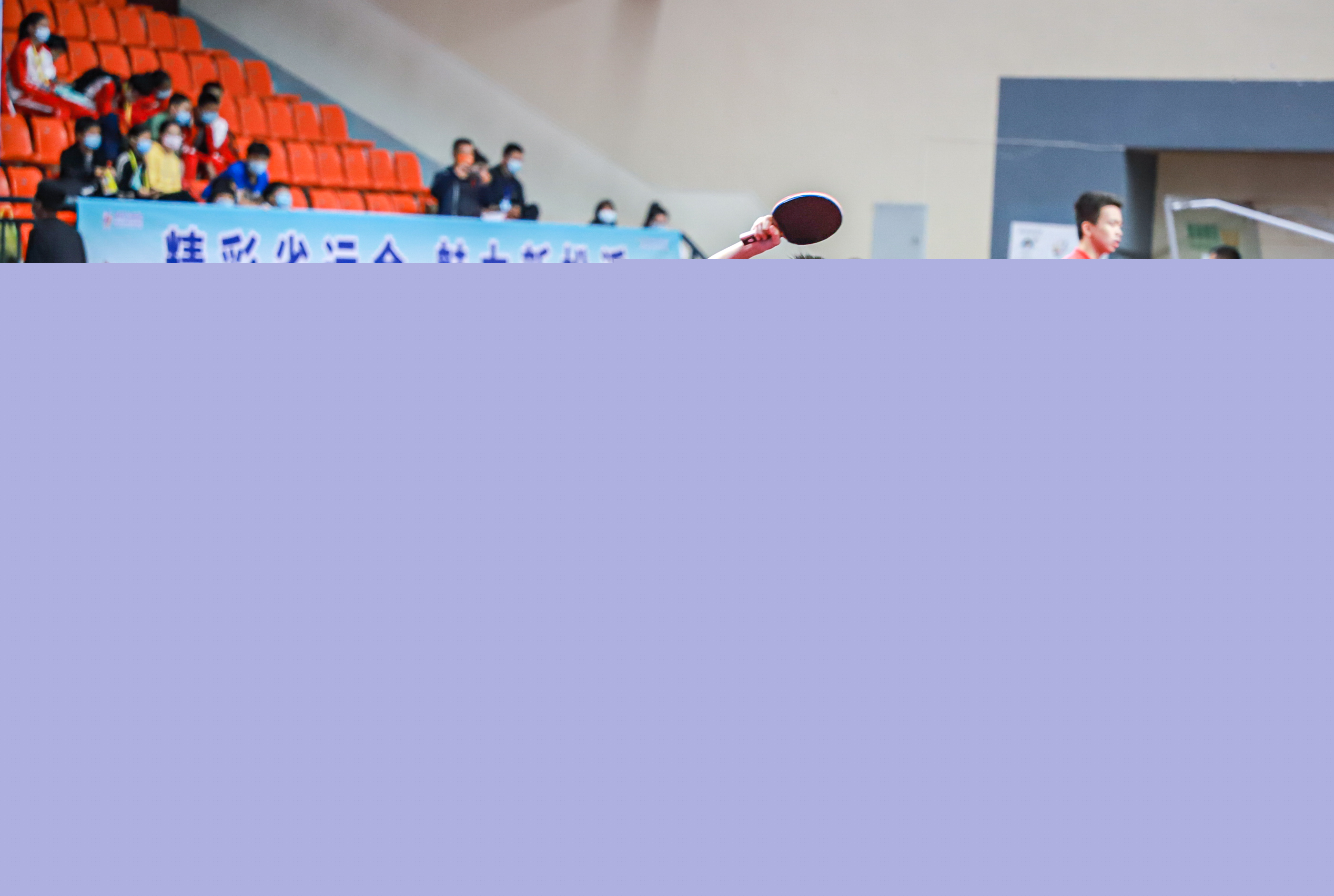 净胜分区间 净胜分区间