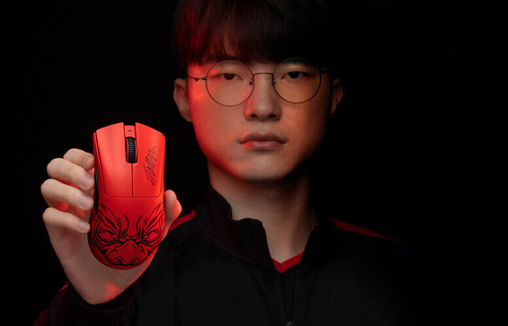 轮换策略 轮换策略