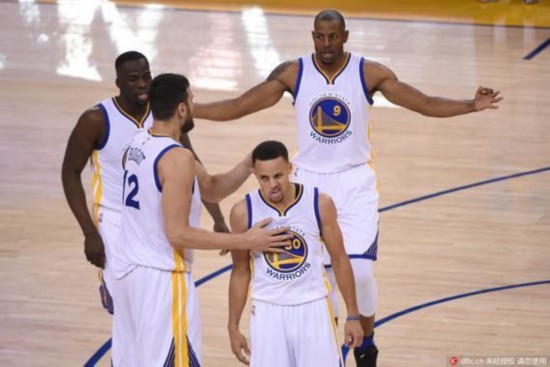 杨帅的标签 杨帅的标签