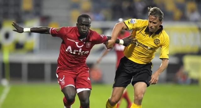 挥棒机制 挥棒机制