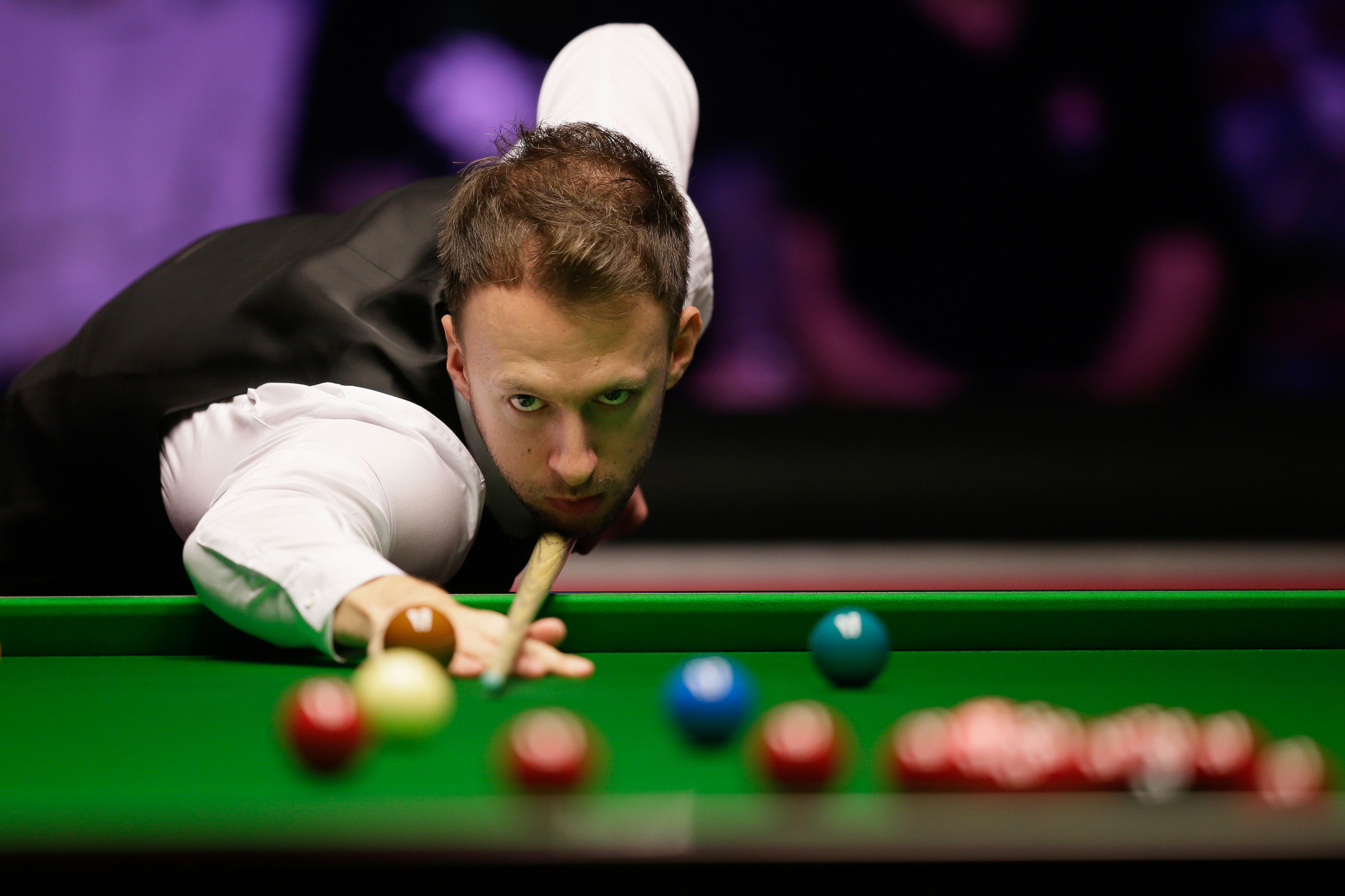 的阶段性目 的阶段性目