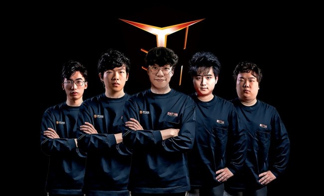 7赛季记忆 7赛季记忆