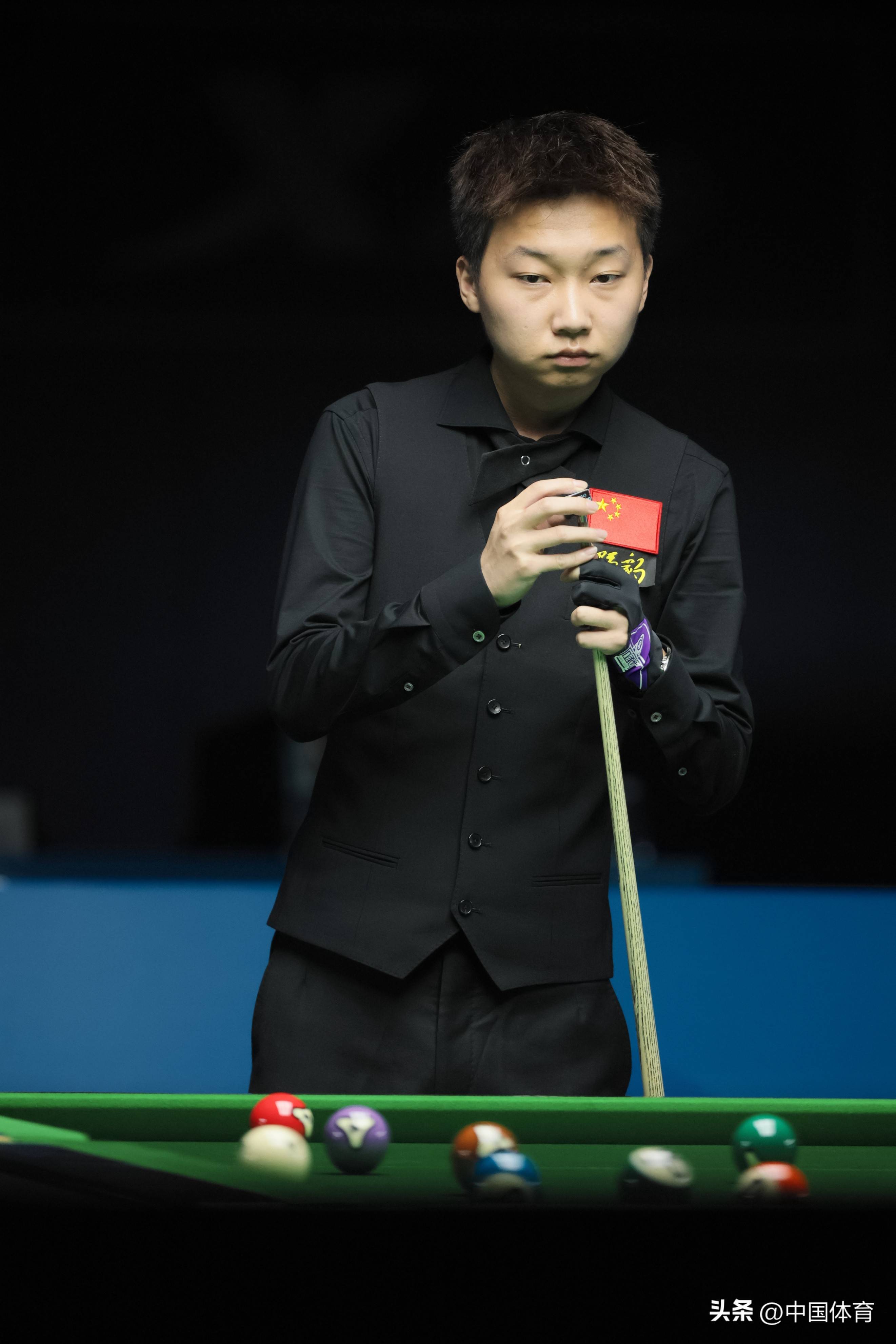 案例分析 案例分析